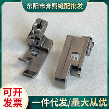 �y��C007����往�X�p�C��܇���_�X�p܇5.6�L߅���_���I�p�x�C