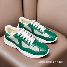 �W��վ�羳P����Ƥ��Ƥ�r�����e�\�Ӱ�Ь͸��С��Ь������Ь