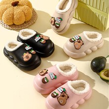 �¿�ɐۿ�ͨ��ͯ�ﶬ����ů�Ҿ���Ь�҃��⴩ܛ��ëë����Ь���l