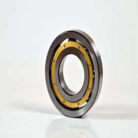 厂家热销出售山东品牌P5P6级深沟球轴承 61848非标薄壁轴承