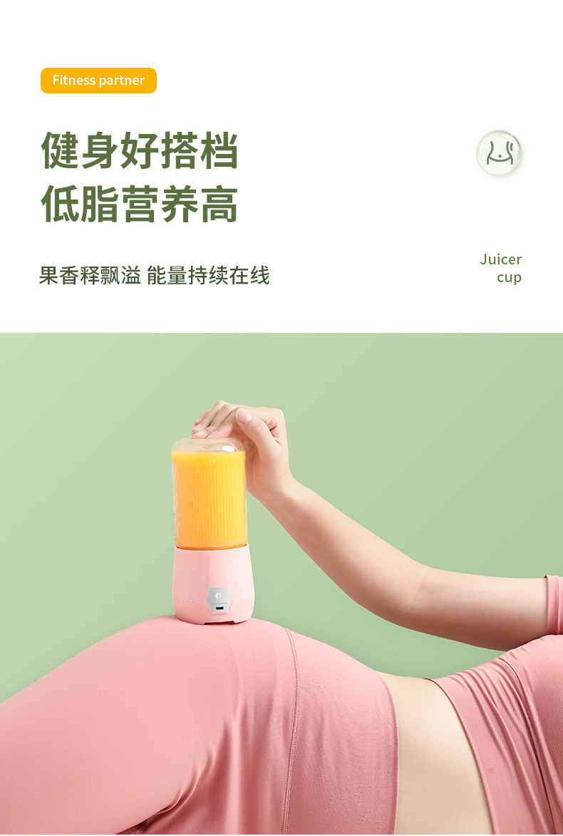 3_描述详情图_011