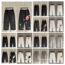 ��ȷ��CH���ށ�26SS�¿��ذ�����ʮ�ּ�СţƤɡ�������¿�����