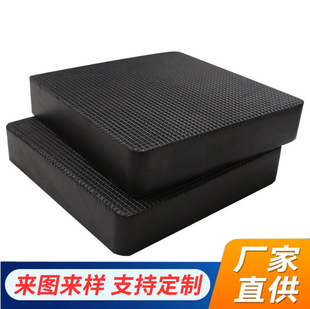 ���I���z�|�K�p���|�����|�߾��_�Ӻ��Կ��{�C���O����ĥ��Ƥ��