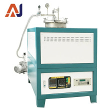 1200����՚�վ�ʽ늠t1250��ߜع��I�t���Ќ�����ÿɾ�������