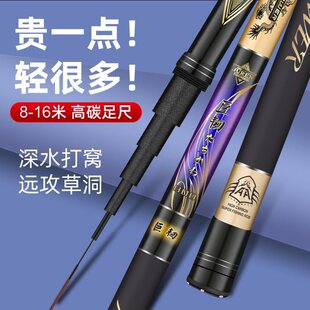 ���g��̼�ָ�8/9/10/12/13/15/16���L�U���y��~�ʹ�C�ڸͳ��pӲ