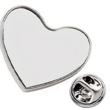 Amazon oro y plata consumibles en blanco placa de transferencia térmica foto DIY artesanía de metal para dibujar placa de sublimación térmica