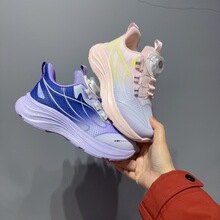 32-37�a���D�~�ۃ�ͯ��Ь�¿�W���ͯ�\��Ь���e�W��Ь