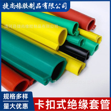 ����ʽ�^���o�׹��͸߉�10KV�ܿ��㌧���|35kv������Wܛ��늾�