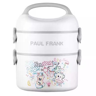 ����� Paul Frank ��y�� PFC908-1500