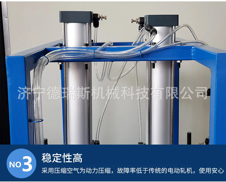 服装真空压缩机枕头玩具真空包装机欧规俄罗斯服装真空封口机