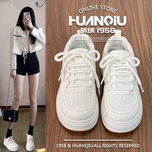 �h��С���L��׳�Ь��Ů�W�����ֵ�ٴ�С��Ь��2025�¿��Ь