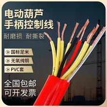 ���ؙC��܇늄Ӻ��J�����ֱ����ƾ�7-20о1.5ƽ����䓽z���~늾�