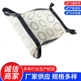 ��Ʒ�|���~�۷���決���俾�|��ܽ������z�決�|baking mat
