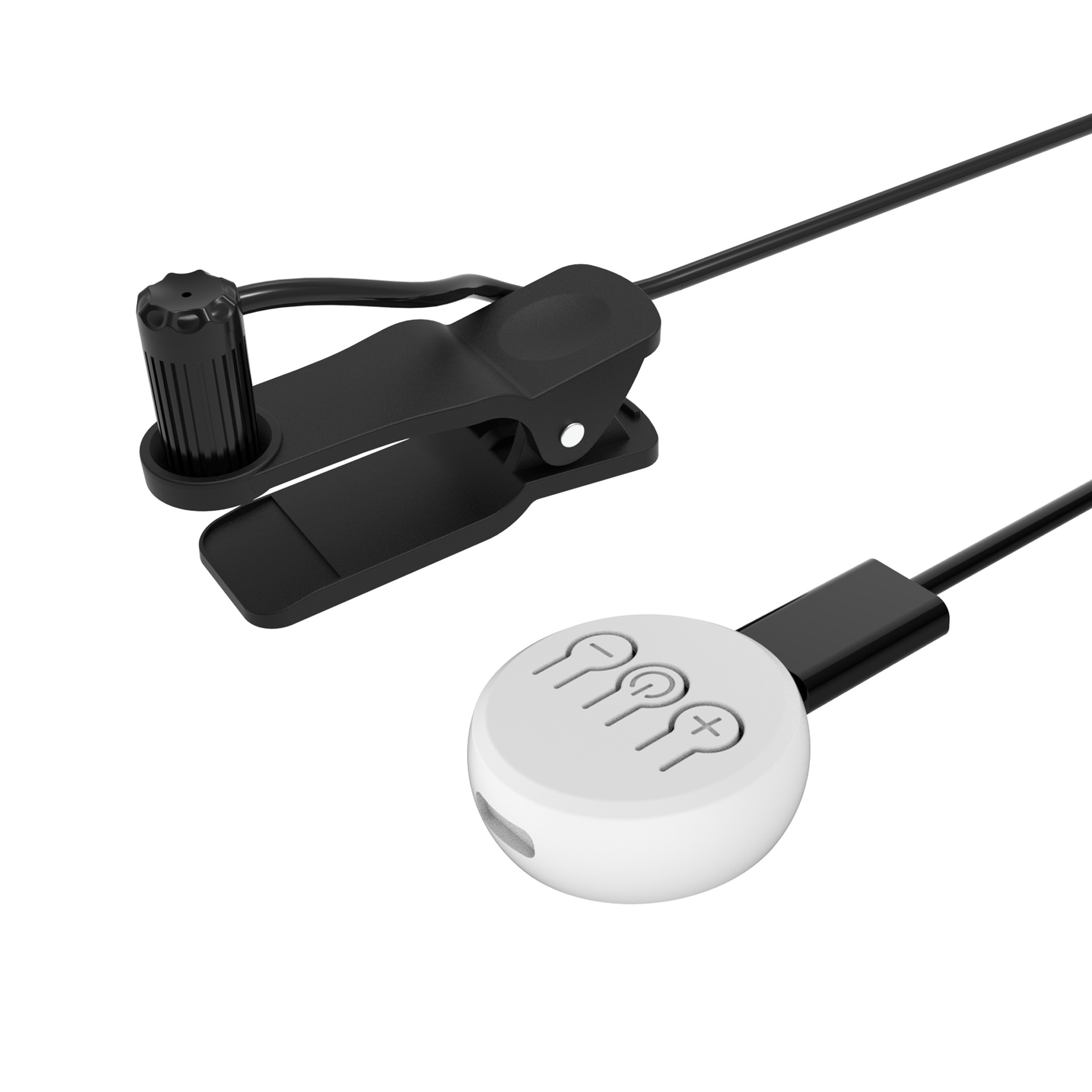 Clicker automático del teléfono móvil, percutor automático de la pantalla del teléfono móvil, en lugar de operación manual