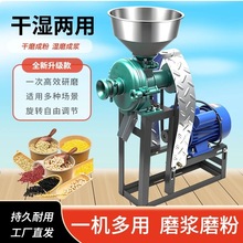 øɝĥۙCɷ״Sĥ{ĥsZ