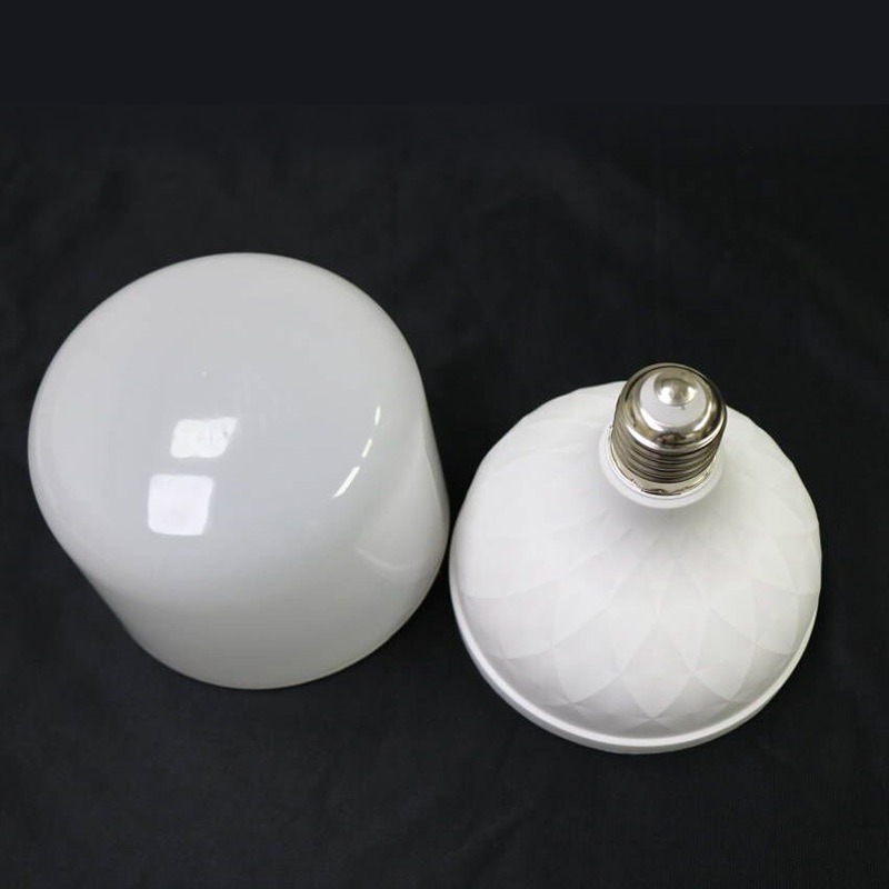 Lámpara LED bulb