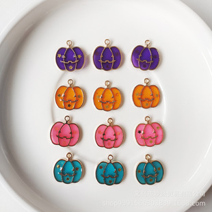 ���R�d���u�f�}���Ϲ�diy�Ʒ����Ͻ���͵������h�朒������