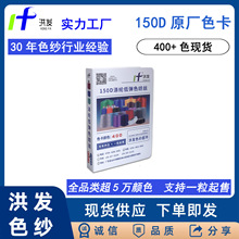 lɫpxɫ150DɫԭSӿ]͏zi߅mÿ_y