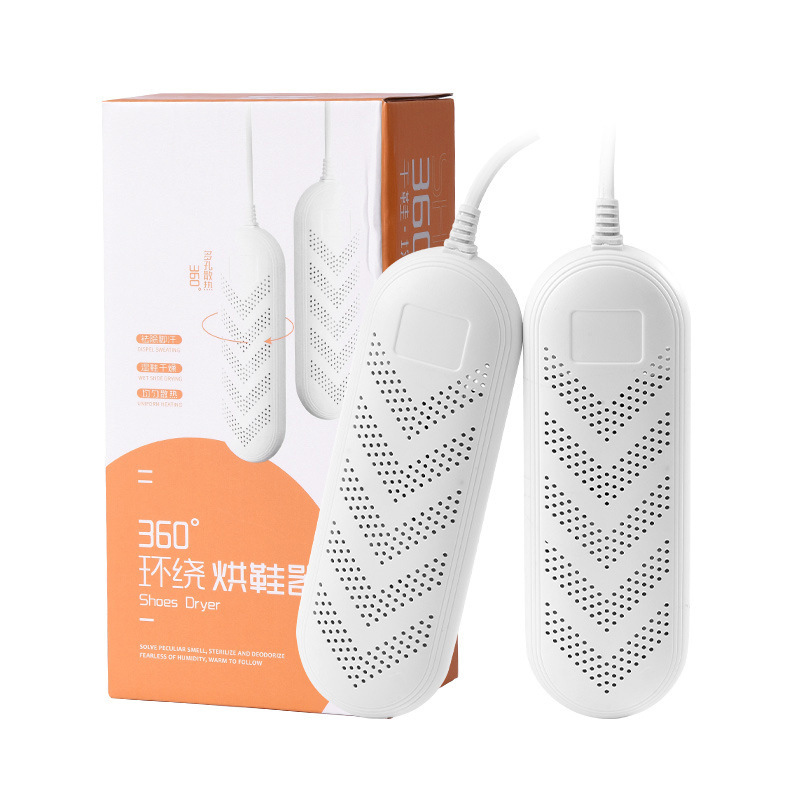 1a1da4ed-d73b-4d0d-aaeb-bd6ffd9dd7cb.jpe