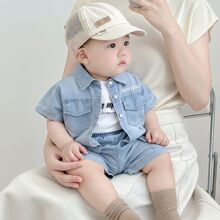 ��ͯ�������b�ļ��n�掛�⳱��ͯ�����·��냺ţ�������׌������b