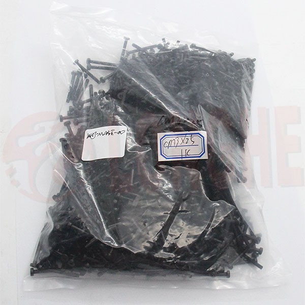 �ɴ�β����˿KHJ-MC13E-00