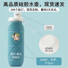 ���ܿ��ۯBˮ��ʳƷ�����z��yˮƿ600ml �YƷ���Ʊ����ɫLOGO