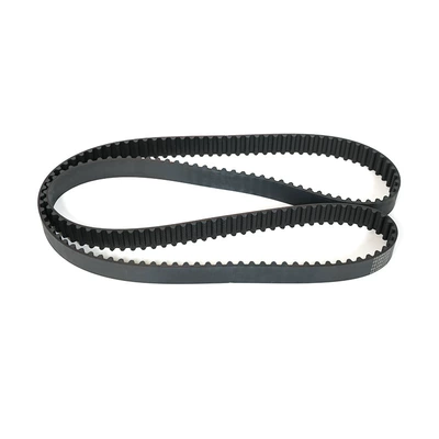Volong automotive timing belt, Avtomobil ötürücü kəmərləri