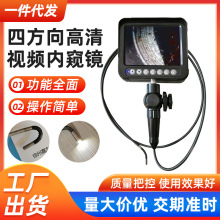 ķҕlȸQR܇IȸQRܵȸQRop̽x