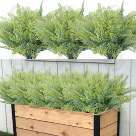 仿真绿植;仿真藤条;仿真花