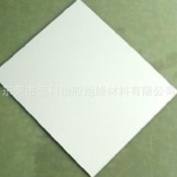 HIPS板HIPS板HIPS板HIPS板HIPS板475白胶板475白胶捏手板胶