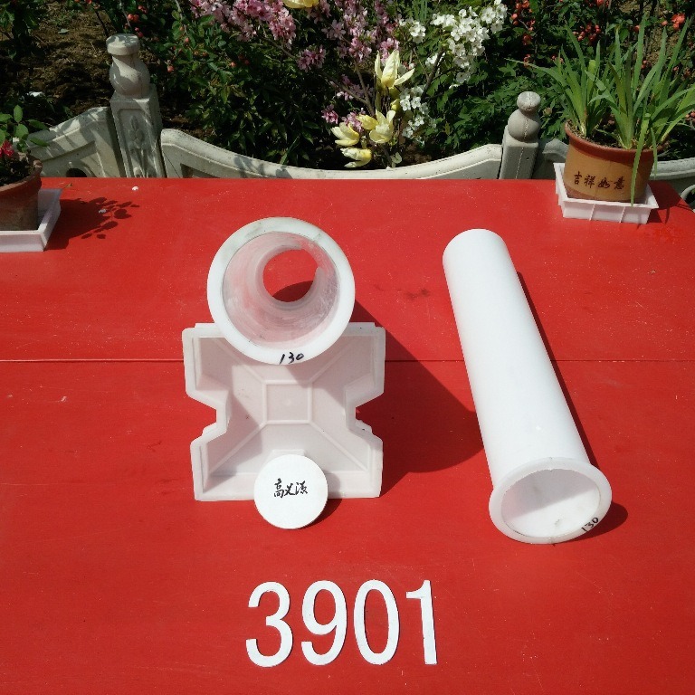 洗面扑模具供应塑料模具制造厂家供应多种规格