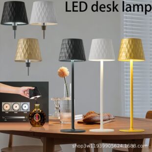 �ɳ��LED̨�����{����ˇ���ٜ�ů���Շ�̨�����^����Сҹ����