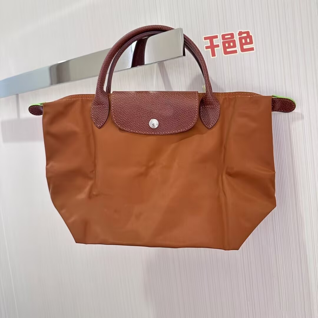 고품질 친환경 코냑 색상