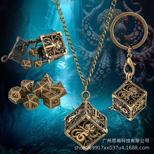 6�����~�U�ջ\�� ���c���³�dnd�܈F�羳���ٶ������������b�