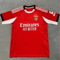 2526 benfica home court