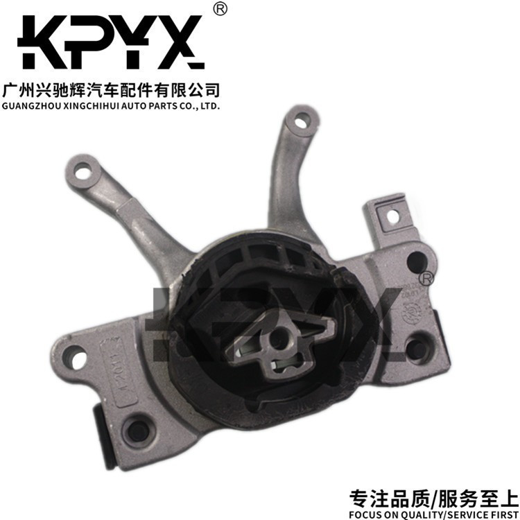 O1CN01yIpsX72GR5fd6xIu6_!!2209