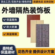 �⠝�����b�pu�A�İ屣�ظ����b��������۰����A�İ�