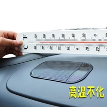 ���lZGC��܇�����| ܇��ֹ���|֩�����|����ˮ�֙C�����|�����Ʒ