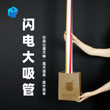 ���F���L�� �W�F������ �ռ������L�� ħ�g�� ��̨�� ħ�g����