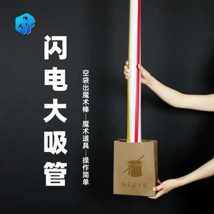 ���F���L�� �W�F������ �ռ������L�� ħ�g�� ��̨�� ħ�g����