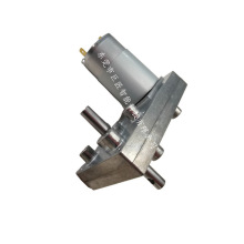 ʳCp늙C  ܙCpR_ Ԅ؛C늙C