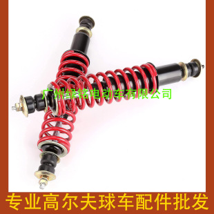 EZGO�ߠ�����܇��� TXT�p���� ���ɿ�76418-G01THK