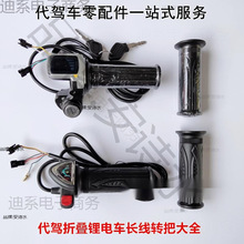 �S��ֱ�N�ۯB�늴��{܇�L���D���{�ٰ�늄�܇���i�{���ְ����T��