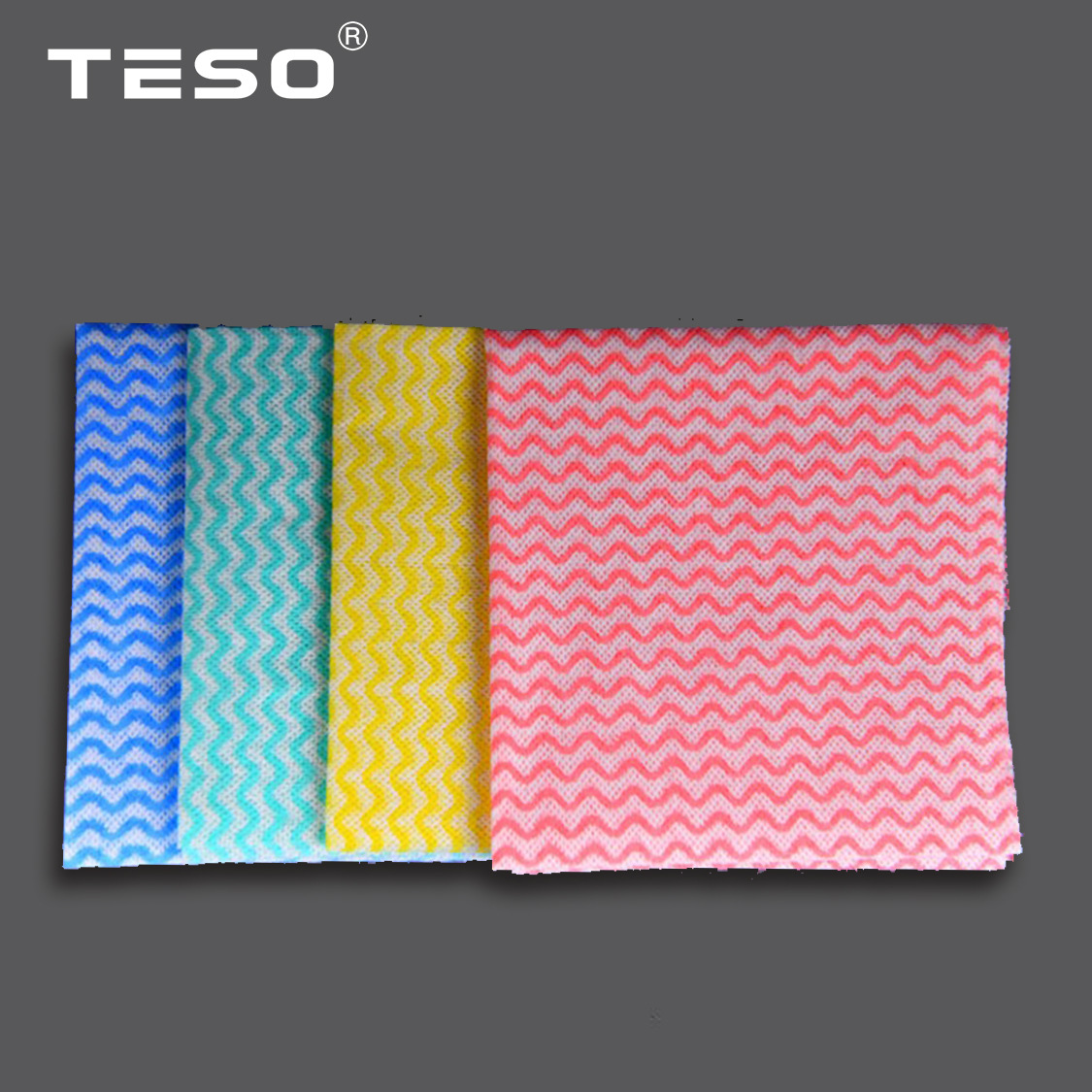 ���ò��������ò�ӡ��Ĩ��X2001Y