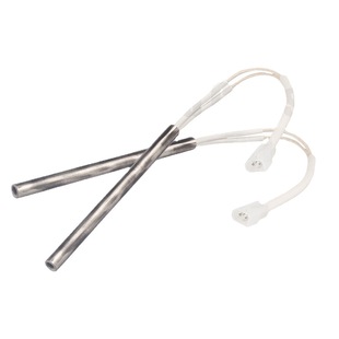 Louisiana grills Louisiana grill ignition rod replacement 120V 300W L = 215mm