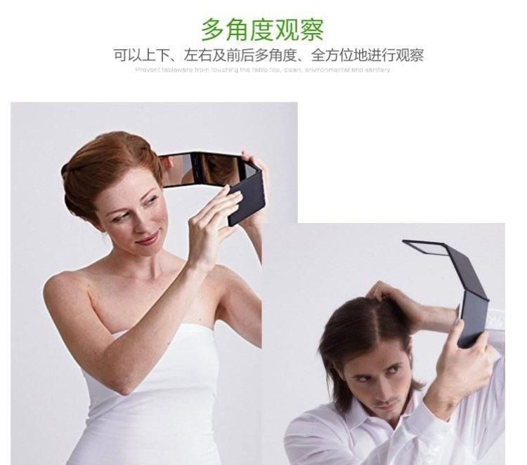 璇︽儏鍥剧墖_9.jpg?x-oss-process=image/format,png