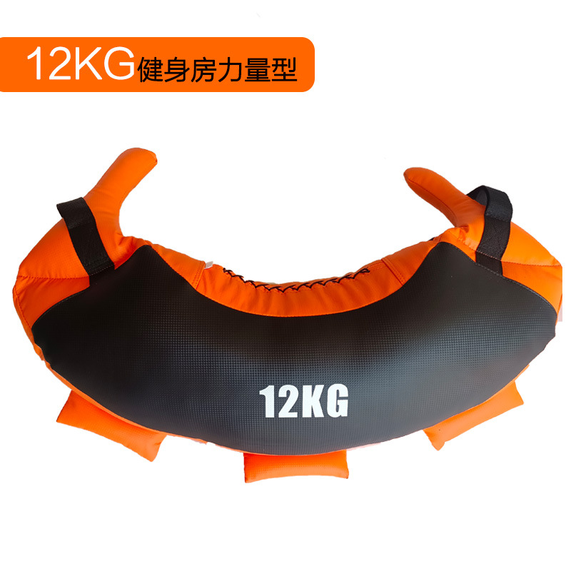 크루아상 12kg
