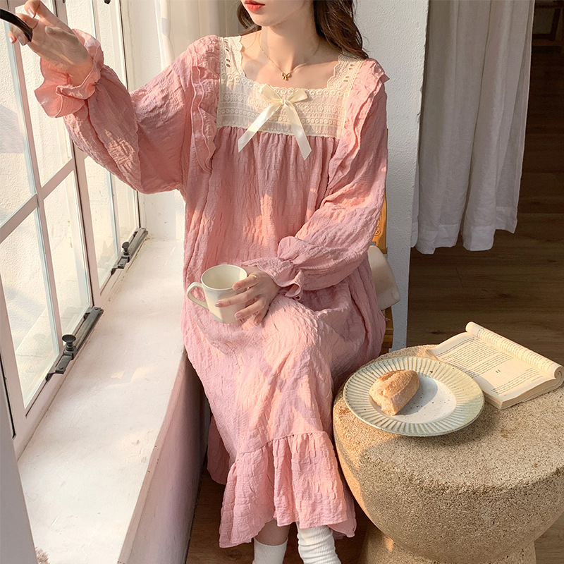 6971 # 콩가루