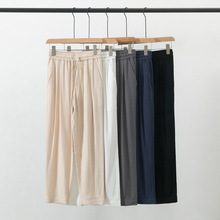 �������eѝ�ŷ�ѝ����ʽ�Ї��L�͹ŮaƷ���^�W����a���ɿ羳���l