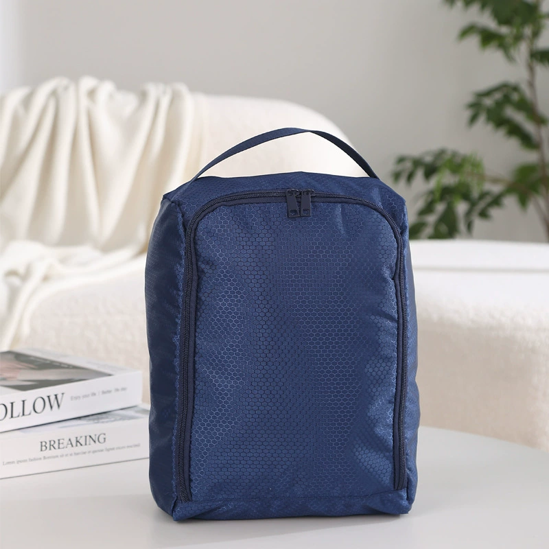 Waterproof Foldable Portable Travel from Yomiego